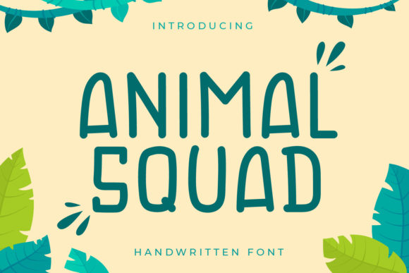 Beyond the Novelty: How Animal Squad Is Reshaping Visual Communication for Modern Brands