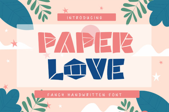Designing with Precision: Why Paper Love is Reshaping Modern Creative Workflows