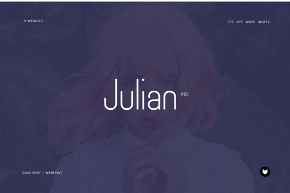 Why Julian Pro is the Silent Powerhouse Behind Modern Clean Design